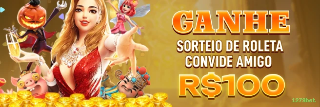 Cassino 1279bet