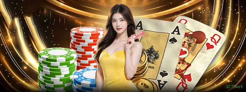 Download 1279bet