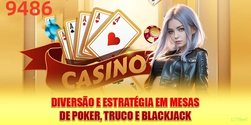 Plataforma 1279bet