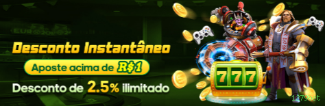 Win 1279bet