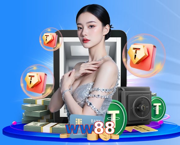 ww88
