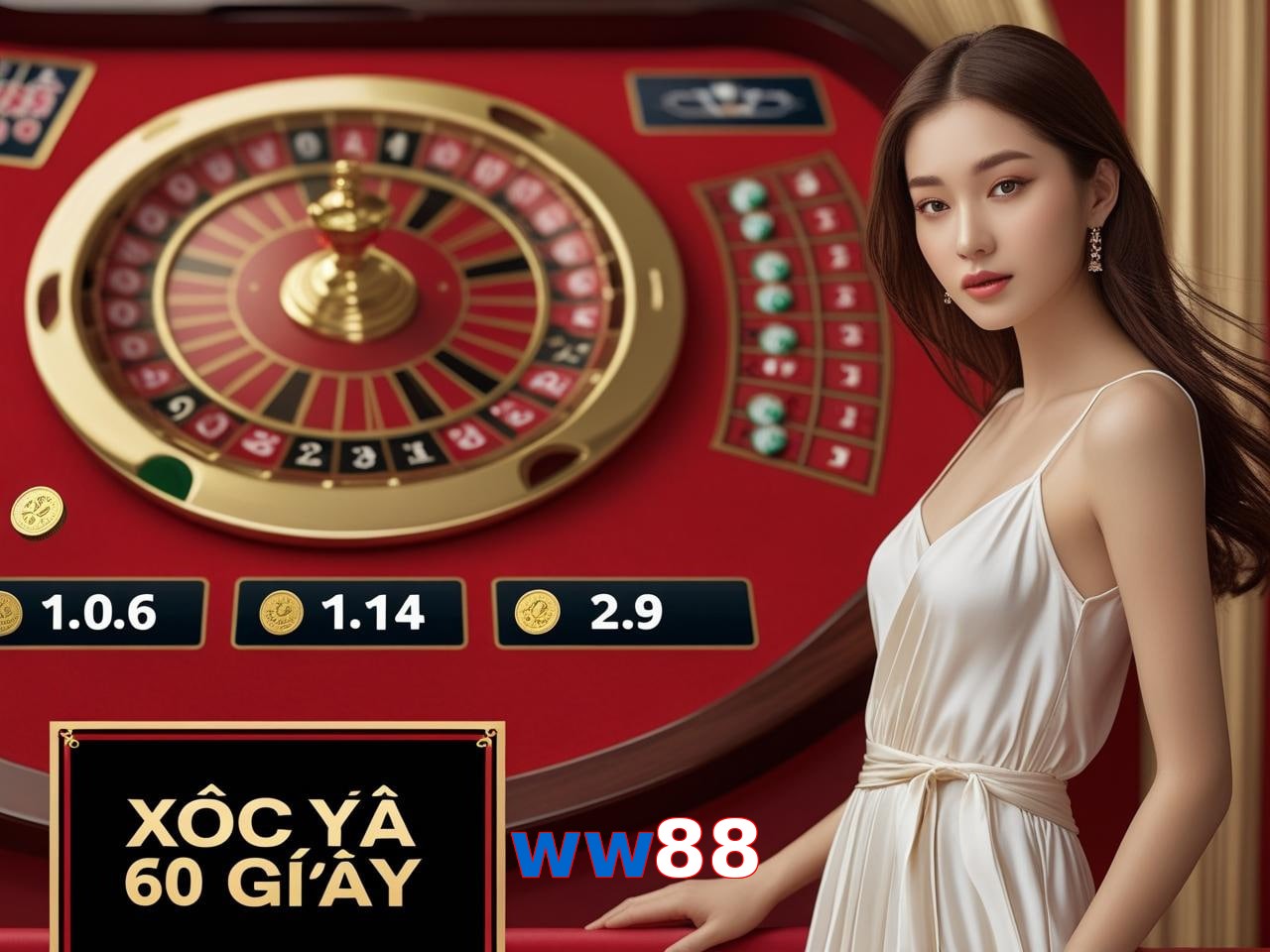 ww88