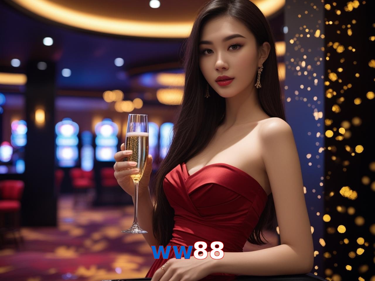 ww88