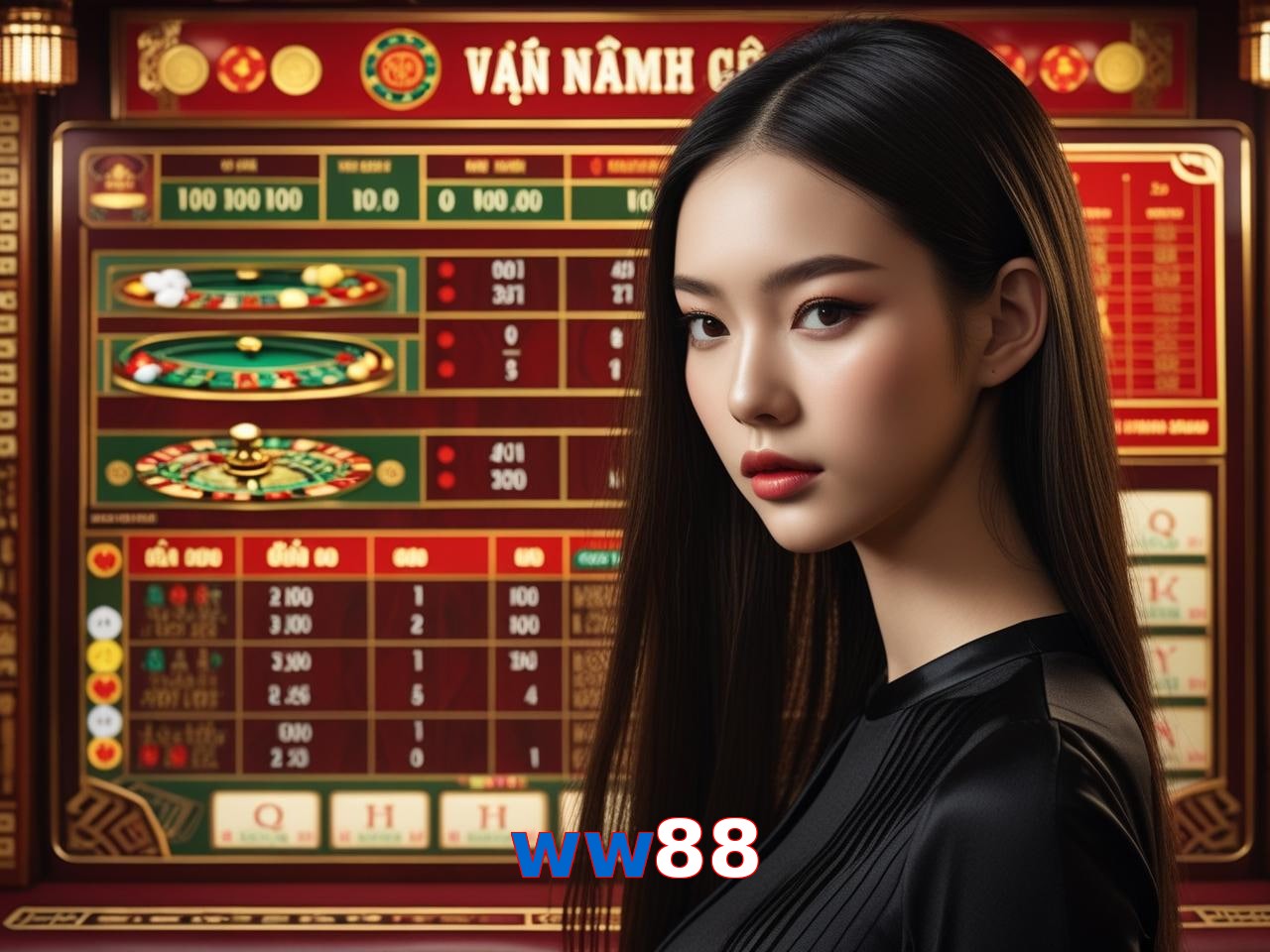 ww88