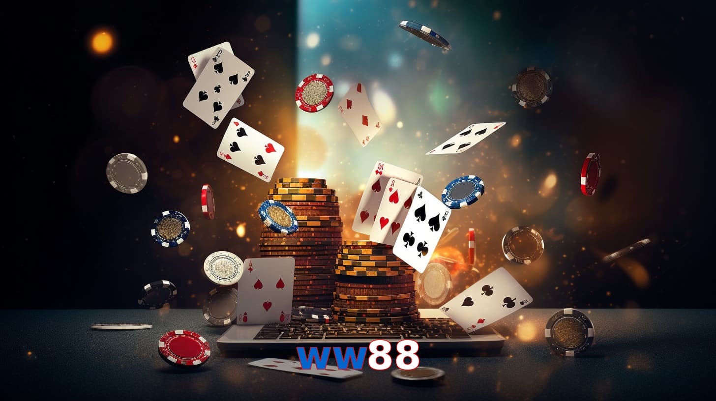 ww88