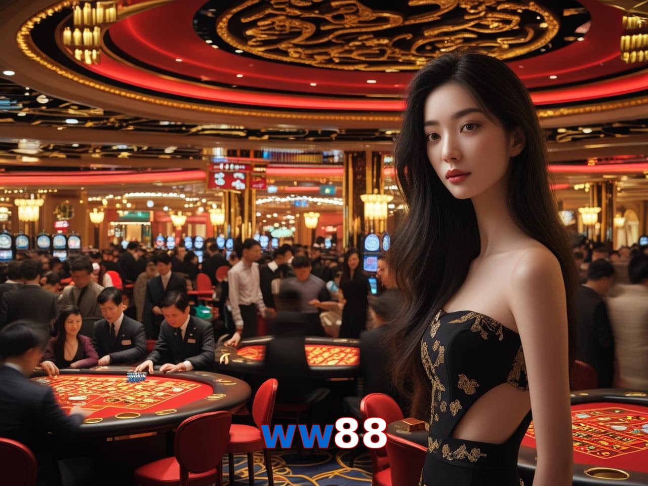 ww88