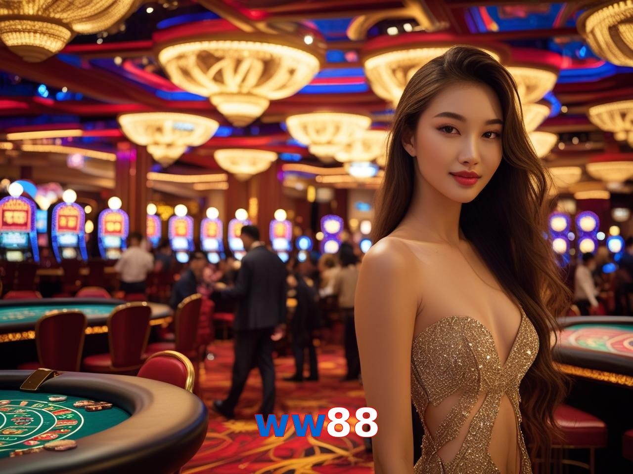 ww88