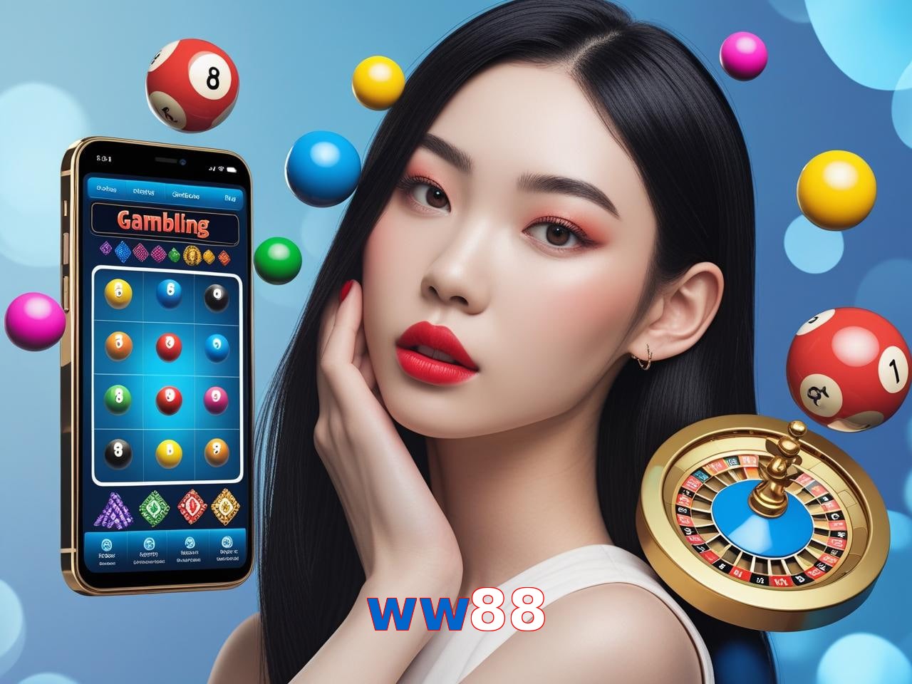 ww88