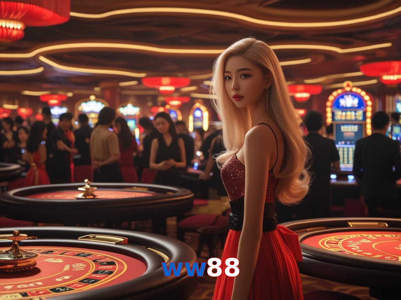 ww88