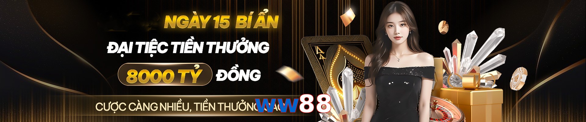 ww88