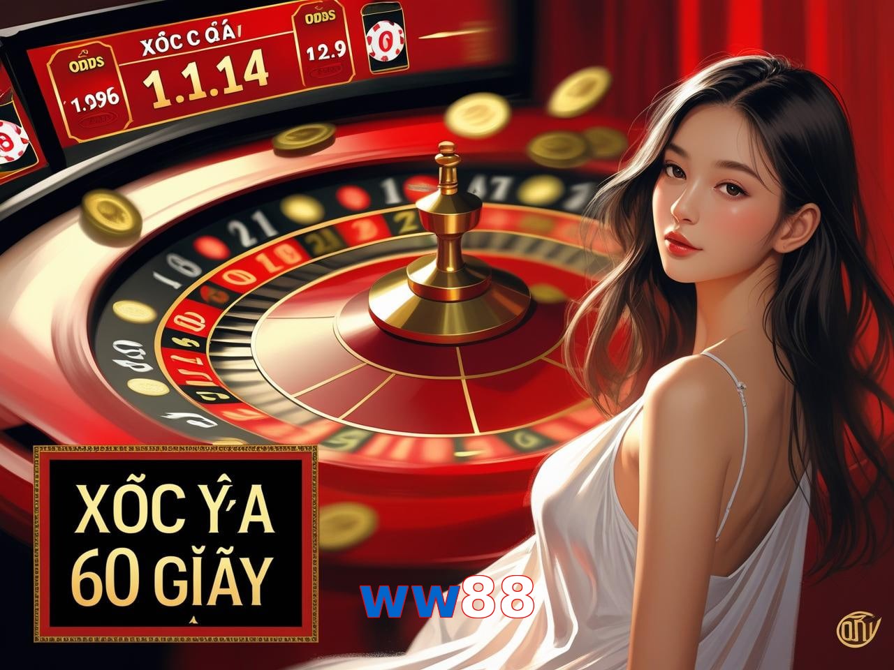 ww88