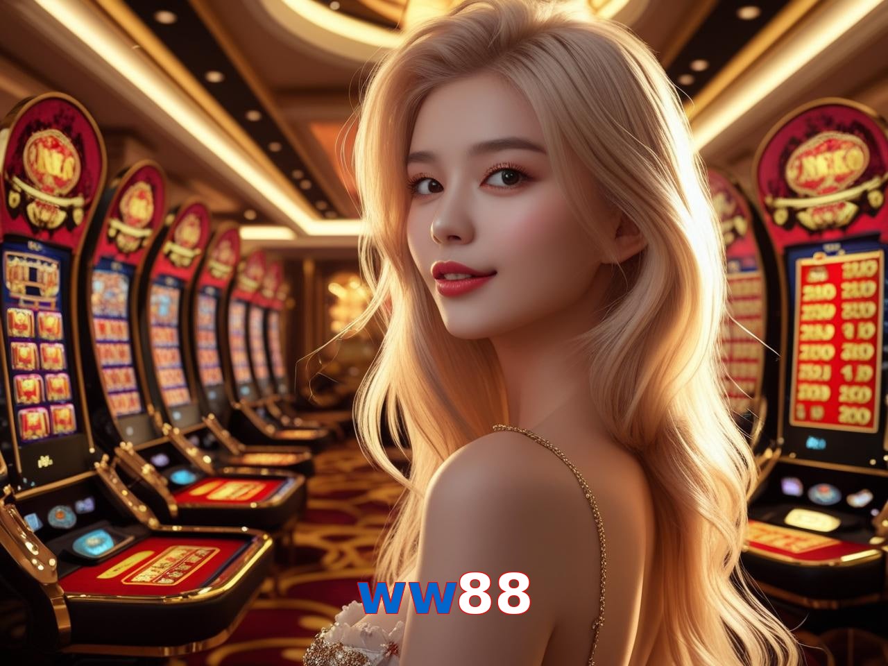 ww88