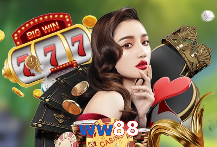 ww88