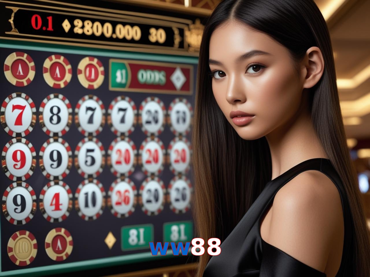 ww88