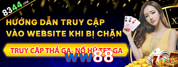 ww88