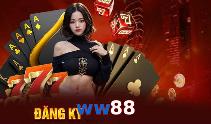 ww88
