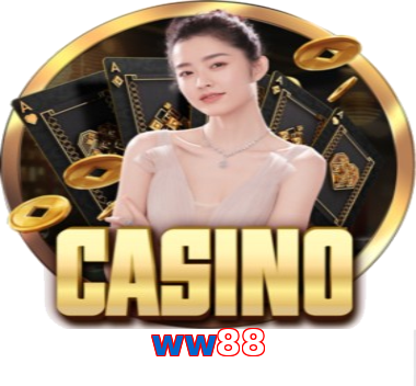 ww88