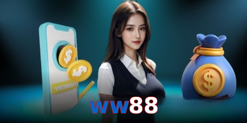 ww88